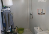 Casa de camp amb terreny en venda a Valdepeñas ref.: TR13719 foto