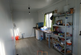 Foto 10