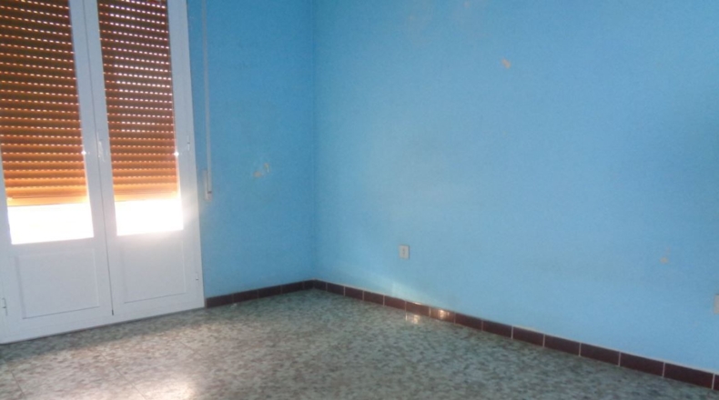 Ciudad Real - Valdepeñas - 120m2