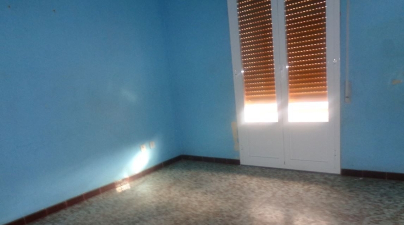 Ciudad Real - Valdepeñas - 120m2