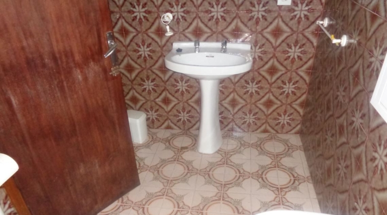 Ciudad Real - Valdepeñas - 120m2