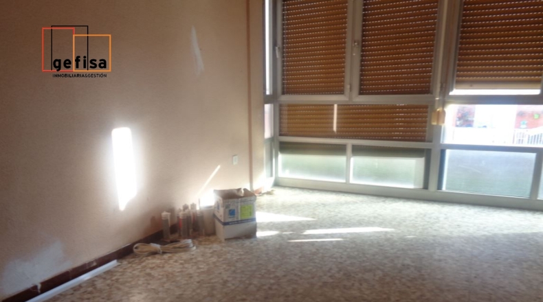 Ciudad Real - Valdepeñas - 120m2