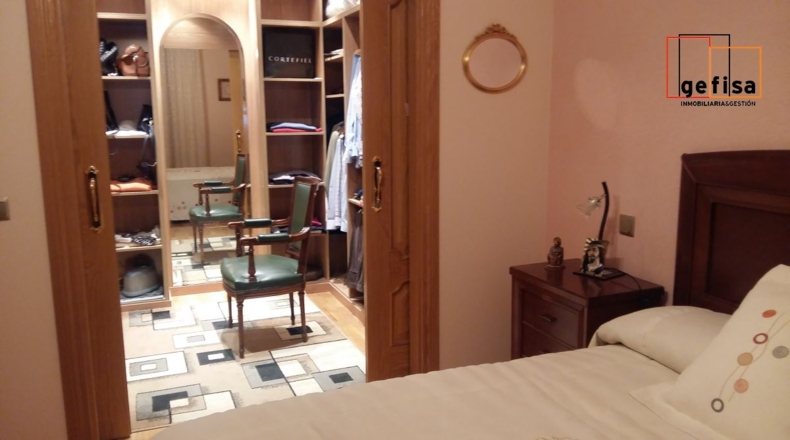 Ciudad Real - Valdepeñas - 220m2