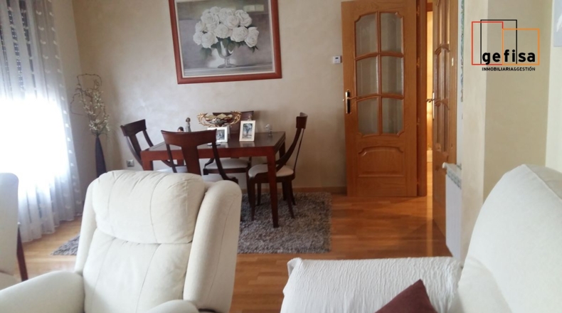 Ciudad Real - Valdepeñas - 220m2