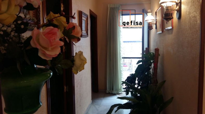 Ciudad Real - Valdepeñas - 220m2