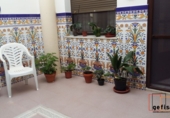 Casa de poble en venda a Valdepeñas ref.: TR188896 foto
