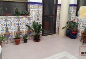 Casa de poble en venda a Valdepeñas ref.: TR188896 foto