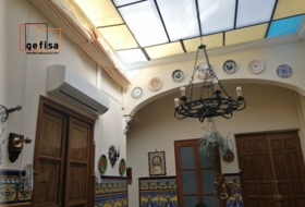 Foto 14