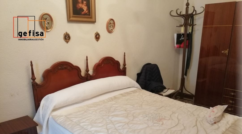 Ciudad Real - Valdepeñas - 260m2