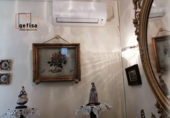 Дом с участком на продажу в городе Вальдепеньяс. Фото
