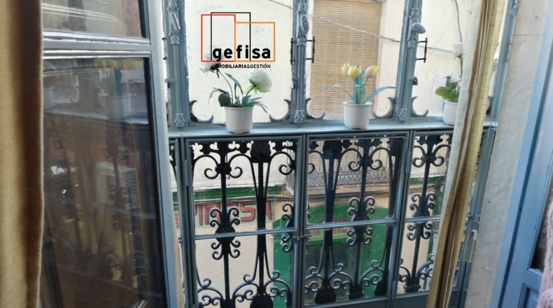 Ciudad Real - Valdepeñas - 260m2