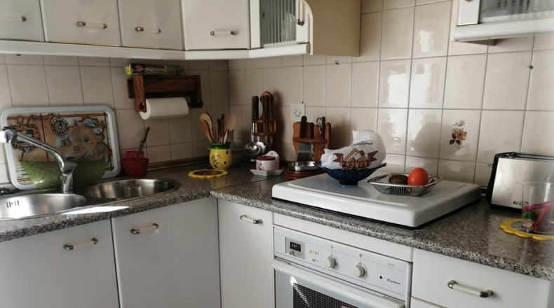 Ciudad Real - Valdepeñas - 260m2
