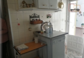 Дом с участком на продажу в городе Вальдепеньяс. Фото