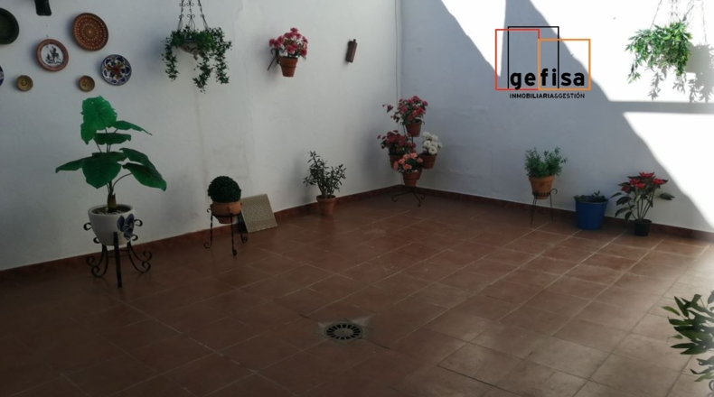 Ciudad Real - Valdepeñas - 260m2