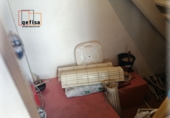 Дом с участком на продажу в городе Вальдепеньяс. Фото