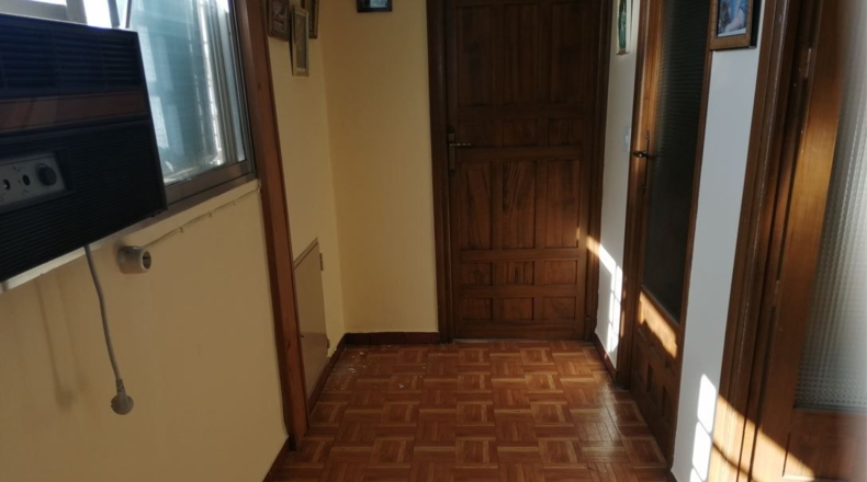 Ciudad Real - Valdepeñas - 260m2