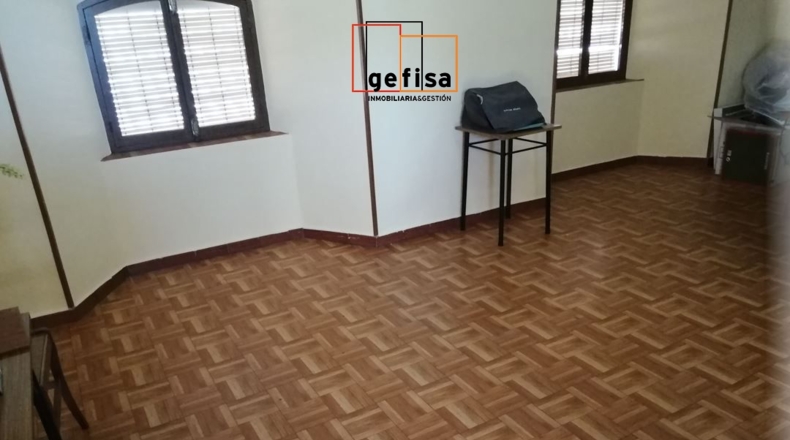 Ciudad Real - Valdepeñas - 260m2