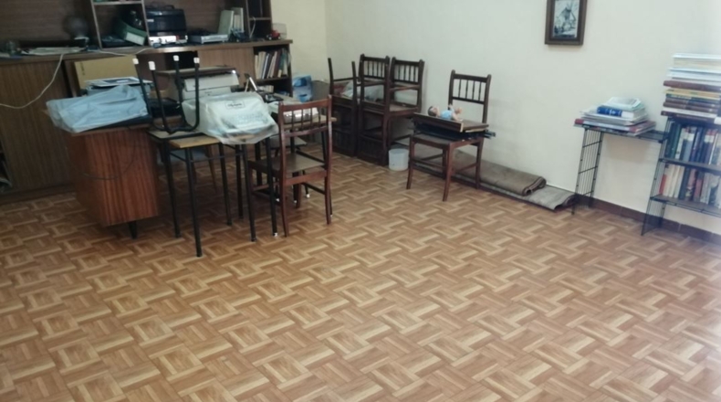 Ciudad Real - Valdepeñas - 260m2
