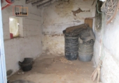 Casa de poble en venda a Valdepeñas ref.: TR188406 foto