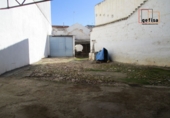 Casa de poble en venda a Valdepeñas ref.: TR188406 foto