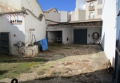 Casa de poble en venda a Valdepeñas ref.: TR188406 foto