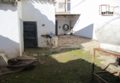 Casa de poble en venda a Valdepeñas ref.: TR188406 foto