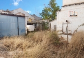 Casa de poble en venda a Valdepeñas ref.: TR188406 foto