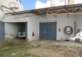 Casa de poble en venda a Valdepeñas ref.: TR188406 foto