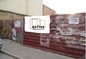 Sòl urbà en venda a Valdepeñas ref.: TR33439 foto