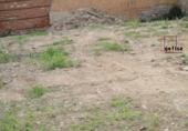 Sòl urbà en venda a Valdepeñas ref.: TR33439 foto