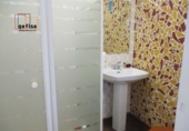 Casa de poble en venda a Valdepeñas ref.: TR92167 foto