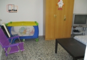 Casa de poble en venda a Valdepeñas ref.: TR92167 foto