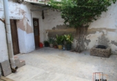 Casa de poble en venda a Valdepeñas ref.: TR92167 foto