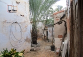 Casa de poble en venda a Valdepeñas ref.: TR92167 foto