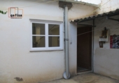 Casa de poble en venda a Valdepeñas ref.: TR92167 foto
