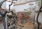 Casa de poble en venda a Valdepeñas ref.: TR92167 foto