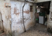 Casa de poble en venda a Valdepeñas ref.: TR92167 foto
