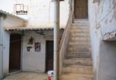 Casa de poble en venda a Valdepeñas ref.: TR92167 foto