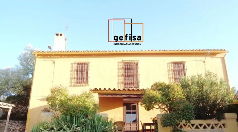 Ciudad Real - Torrenueva - 17000m2