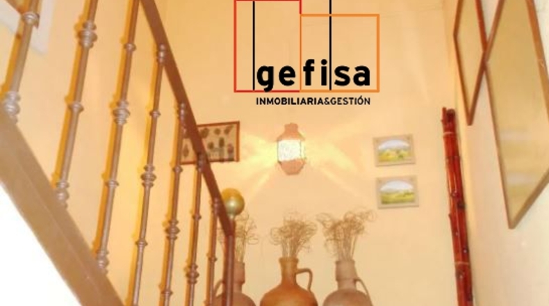 Ciudad Real - Torrenueva - 17000m2