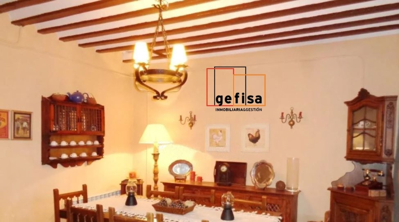 Ciudad Real - Torrenueva - 17000m2