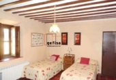 Xalet independent amb terreny en venda a Valdepeñas ref.: TR212396 foto