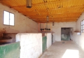 Xalet independent amb terreny en venda a Valdepeñas ref.: TR212396 foto