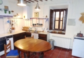 Xalet independent amb terreny en venda a Valdepeñas ref.: TR212396 foto
