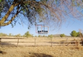 Xalet independent amb terreny en venda a Valdepeñas ref.: TR212396 foto
