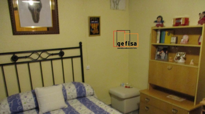 Ciudad Real - Valdepeñas - 400m2