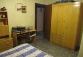 Casa de poble en venda a Valdepeñas ref.: TR92166 foto