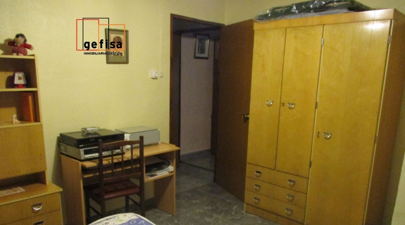 Ciudad Real - Valdepeñas - 400m2