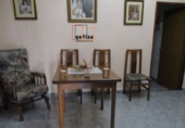 Casa de poble en venda a Valdepeñas ref.: TR92166 foto