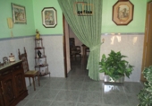 Casa de poble en venda a Valdepeñas ref.: TR92166 foto